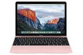 Apple Macbook Laptop Prices In Nigeria 2020 Buying Guides Specs Reviews Prices In Nigeria