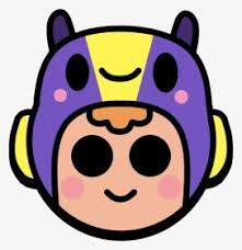Keep your post titles descriptive and provide context. Brawl Stars Wiki Brawl Stars Brawlers Max Hd Png Download Transparent Png Image Pngitem