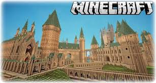 Minecraft castle blueprints 2 wallpaper download minecraft house. M I N E C R A F T H O G W A R T S L A Y E R B L U E P R I N