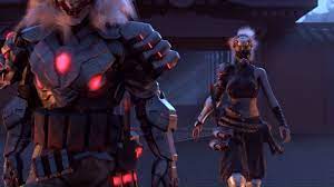 El miércoles 26 de mayo, se producirá el primer eclipse lunar total del año, bautizado como 'luna de sangre' debido a su color rojizo, aunque solo podrá observarse al este de asia. Imagenes De Free Fire Demonio De Sangre Update Free Fire 2020