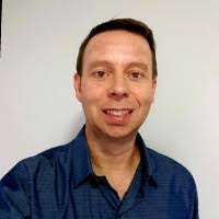 Daniel Heisler's Instagram, Twitter & Facebook