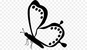 butterfly black and white png download 512 512 free transparent butterfly png download cleanpng kisspng butterfly black and white png download