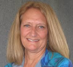 Hospice Nurse Recognized With 2025 Excellence in Nursing Award