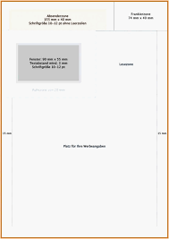Briefumschlag selbst beschriften adressen übernehmen: Briefumschlag Din A4 Fenster Deckblatt Briefkopf Vorlage Muster Briefkopf Selbst Erstellen Vorlagen Muster