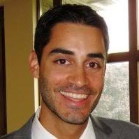 Steve Vallee Email & Phone Number