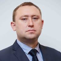 Junhee Yoon Email & Phone Number