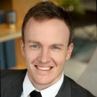 Kate Gething's Instagram, Twitter & Facebook