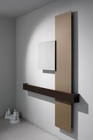 Radiatori Di Arredo Radiatore Square Composition Da Tubes Arredamento Termosifoni Moderni Design Di Interni