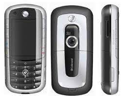 For example, you can't even call your next door neighbor's landline without using an area code, and you certainly can't call mobile phones without it. How To Network Unlock Motorola E1120 Sim Unlock Blog