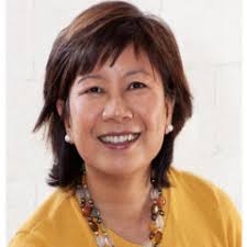 JAMES B. CONANT HIGH SCHOOL AUDITORIUM