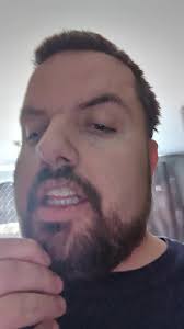 Kenneth Nance Danelle Ill