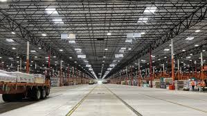 Is stitch fix a good company to work for? Home Depot Lowe S Turn Focus To Home Professionals To Propel Growth