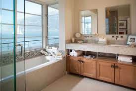 Waypoint Living Spaces Bathroom Design Inspiration Kitchen Bathroom Remodel Cabinetry Design
