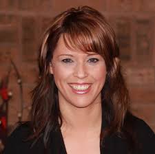 Hi everyone! Looking for recommendations for a great mortgage broker in  Kingston. Thanks in advance. :)