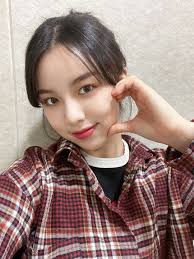 210924 woo!ah! Twitter Update