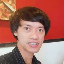 Michael Velardo (@TheAccountant.MikeVelardo) • Facebook, Connect with  friends