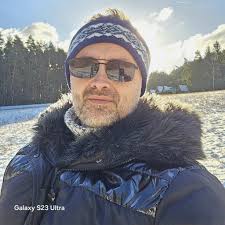 what is AO token?!! Edit: I remembered now. we exchange for items in store.  TX guys