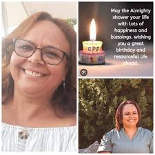 St Matthew AME Church