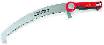 Can anyone recommend a good manual (not gas or electric) pole saw/pole pruner? Wolf Garten Profi Astsage Multi Star Profi Astsage Power Cut Saw Pro 370 Rot Amazon De Baumarkt