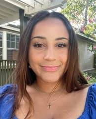 Ella Abrams's Women's Volleyball Recruiting Profile