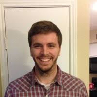 Andy Nowicki Email & Phone Number