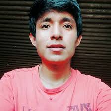 miguel angel prada coronado (miguelangelpradacoronado)