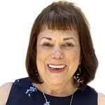 Dr. Steven S. Schwartzberg, PhD