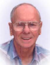 Obituary information for Walter Gislason