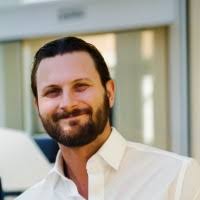 300+ "Axelrad" profiles