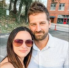 No one told me Steve was an Olympic wrestler... #olympics2024 #wrestling  #comedyreels #olympicwrestling #beatdown #standupcomedy