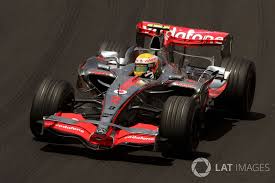 Formel 1 training mercedes dominiert vettel vierter zdfheute. Lewis Hamilton Ist Formel 1 Weltmeister 2020