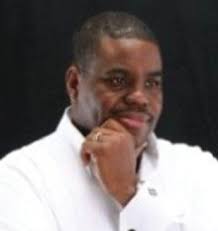 Pastor Turner's 25th Pastoral Anniversary