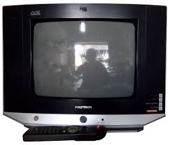 Check spelling or type a new query. Tv Polytron Minimax Nyala Sebentar Sesaat Langsung Mati Standby Aflah Sentosa