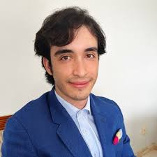 smartscholarship #electricalengineering #powerelectronics #dod #stem  #research #defenseinnovation