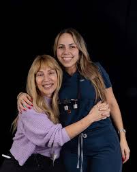 Dra. Claudia A Torres Natal