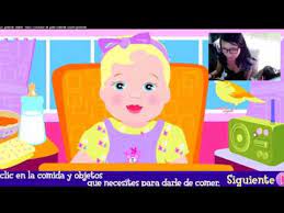 Diviértete conociendo todos los secretos de la. Barbie Old Games Part 2 Jugando Juegos Antiguos De Barbie Cute766