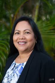 Kam Photography Hawaii