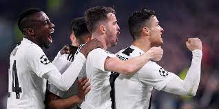 Данило, де лигт, кьеллини (к.), алекс сандро; Stali Izvestny Startovye Sostavy Na Match Yuventus Inter