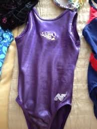 Pin On Garage Sale Stuff