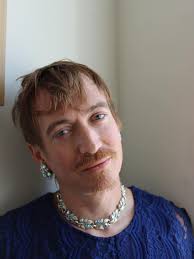 Neil Cain (@patternhungry) • Instagram photos and videos