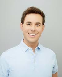 It's me, hi! I MIGHT BE IN TROUBLE comes out tomorrow! If you're able to  support it, I will be eternally grateful. Here are some things you can do:  1. BUY IT: