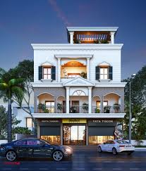 Pin By Karan Arora On Me Designs In 2020 House Styles Decor Home Decor