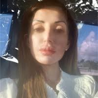 Ghazal Soleimani MEd, PhD