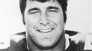 Where Are They Now? G Wade Key