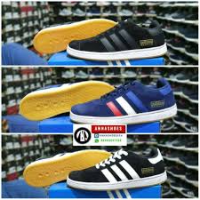 Check spelling or type a new query. Adidas Gazelle Hamburg Sneakers High Quality Shopee Philippines