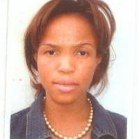 586 likes · 10 talking about this. Lauritta Onye International Paralympic Committee
