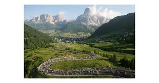 Maybe you would like to learn more about one of these? Maratona Dles Dolomites 2021 Bike Radsportevent In Sudtirol