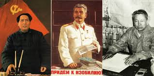 Un mare număr de oameni (estimările variază de la 137 la mai multe zeci de mii ) au fost închiși din motive politice. Comunismul Cea Mai NecruÅ£Ätoare PlagÄ A Secolului 20 Epoch Times Romania