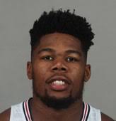 2022-23 MEN'S BASKETBALL GAME NOTES