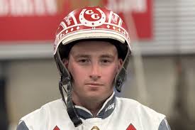 Connor to give Queensland a 'red-hot crack' :: Racing Queensland